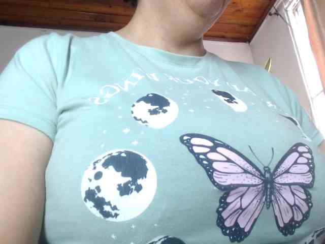 sandyxnaughty webcam