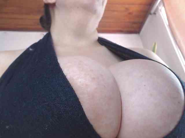 sandyxnaughty webcam