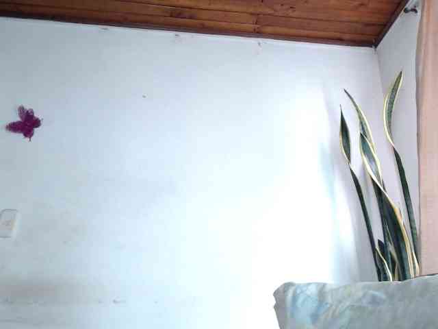 sandyxnaughty webcam