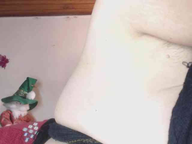 sandyxnaughty