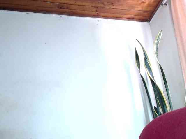 Modèle: sandyxnaughty