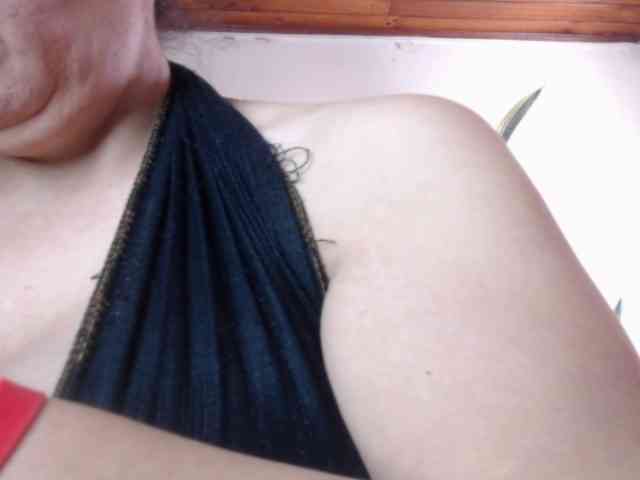 sandyxnaughty
