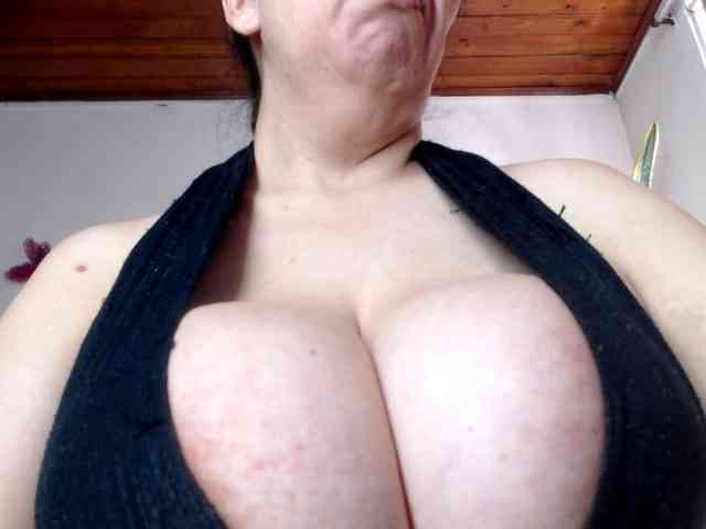 sandyxnaughty webcam