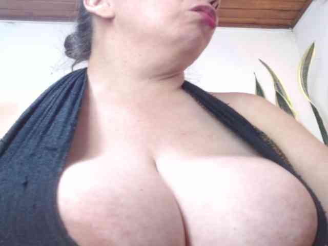 sandyxnaughty