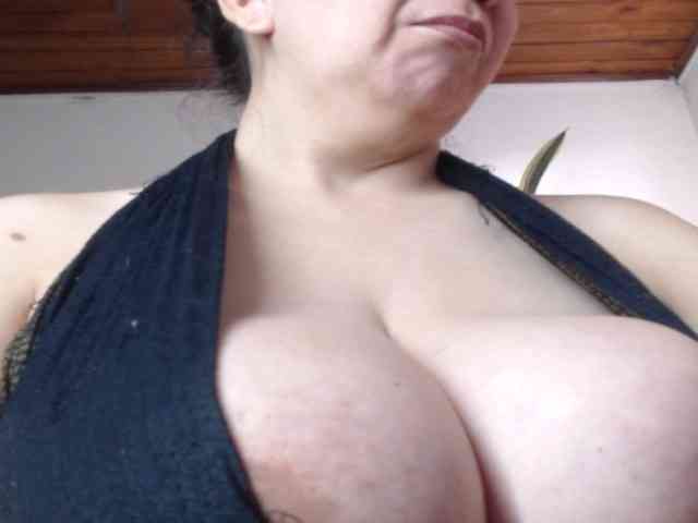 sandyxnaughty