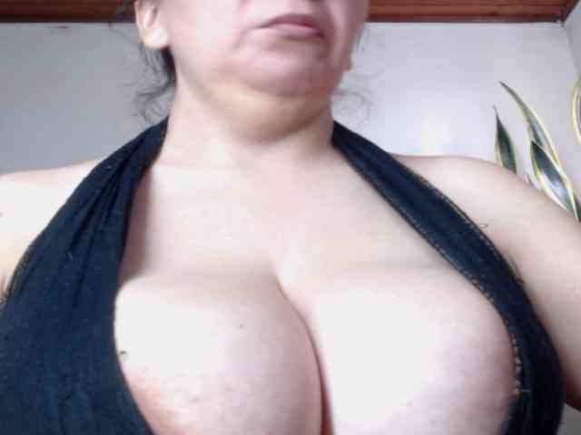 sandyxnaughty