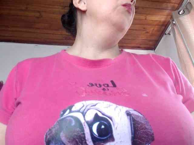 Sandyxnaughty - Girl 