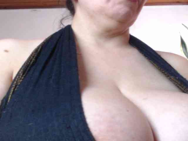 sandyxnaughty