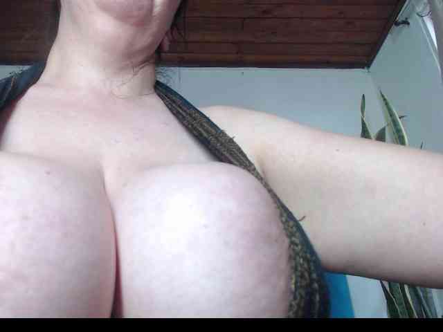 sandyxnaughty sandyxnaughty