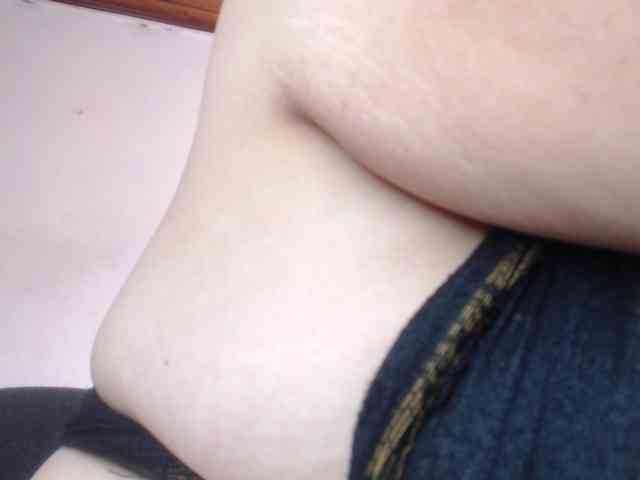 sandyxnaughty