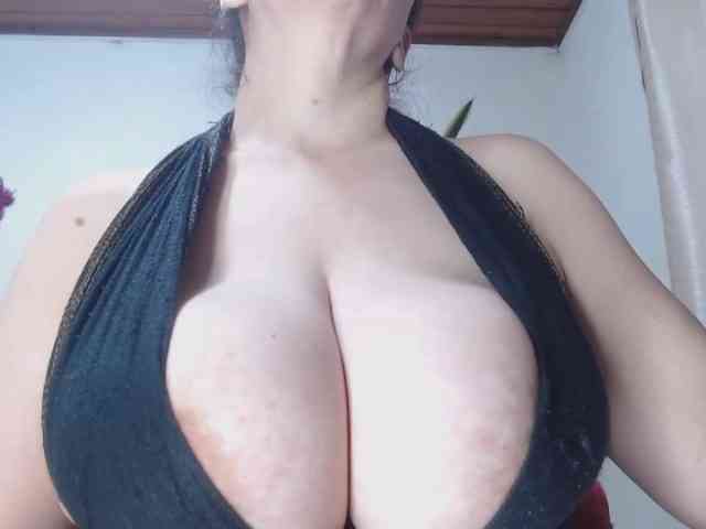 Modèle: sandyxnaughty