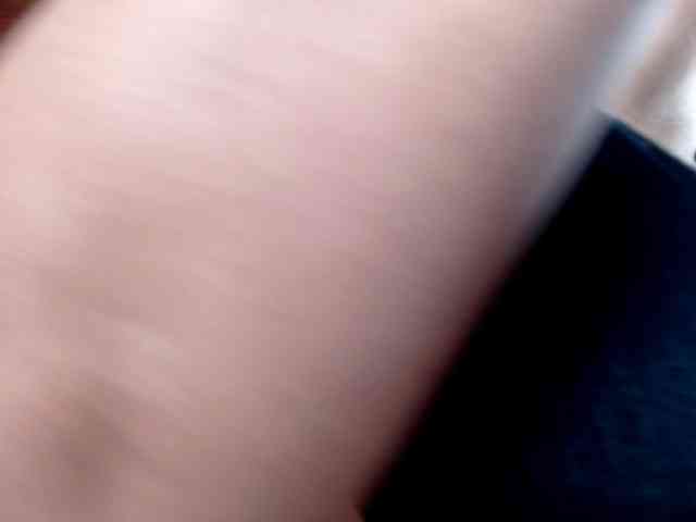 sandyxnaughty webcam