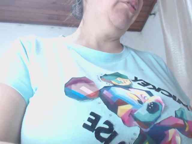 sandyxnaughty