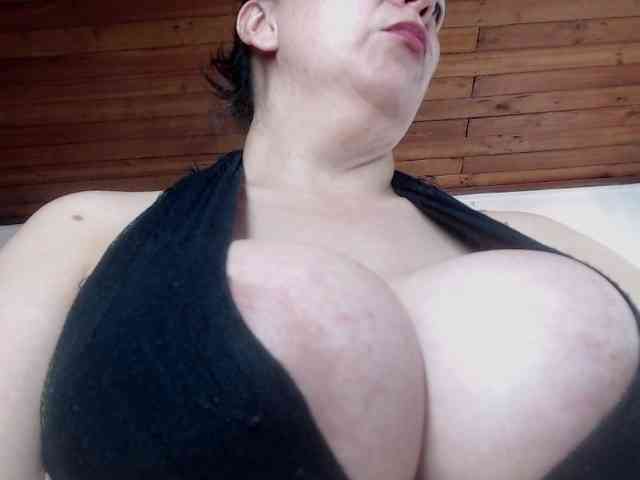 Modèle: sandyxnaughty