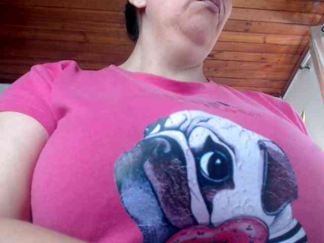 sandyxnaughty Live Webcam on BongaCams