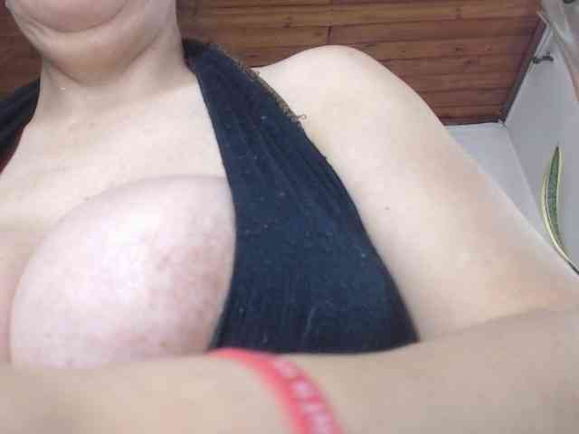 sandyxnaughty
