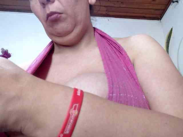 Modèle: sandyxnaughty