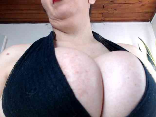 sandyxnaughty webcam