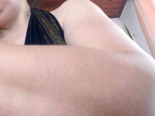 sandyxnaughty