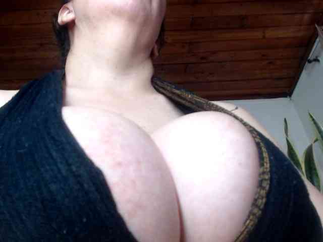 sandyxnaughty webcam