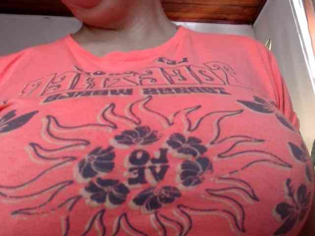 sandyxnaughty webcam