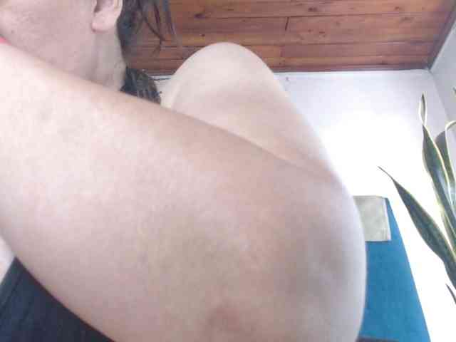 sandyxnaughty webcam