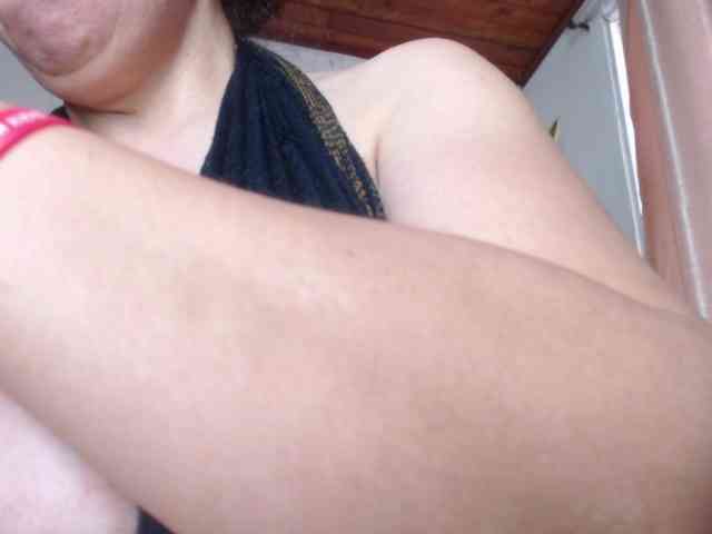 sandyxnaughty webcam