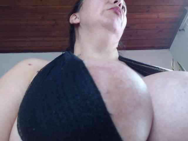 sandyxnaughty webcam