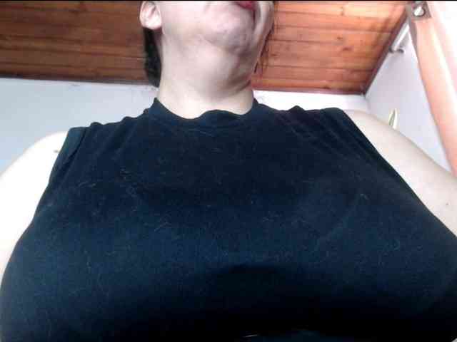 sandyxnaughty