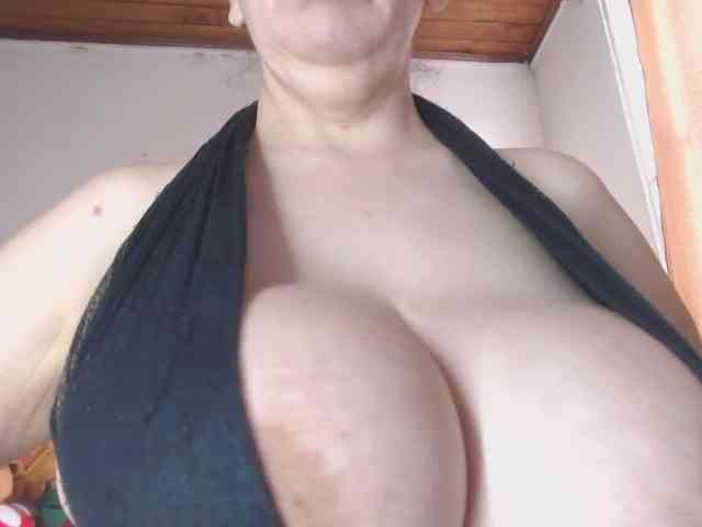 sandyxnaughty sandyxnaughty