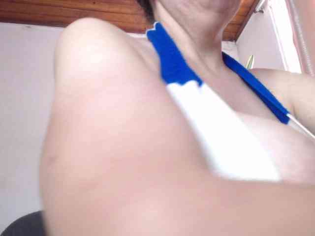 sandyxnaughty webcam