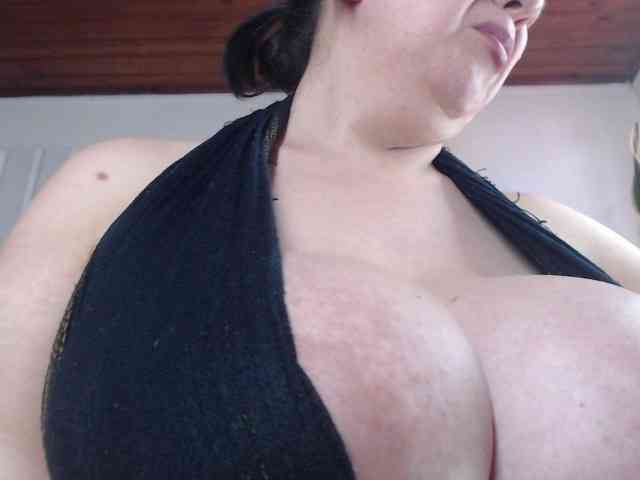 sandyxnaughty