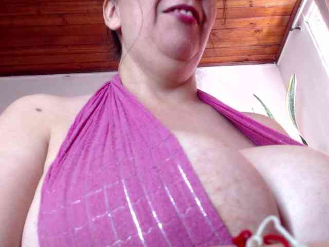 Modèle: sandyxnaughty