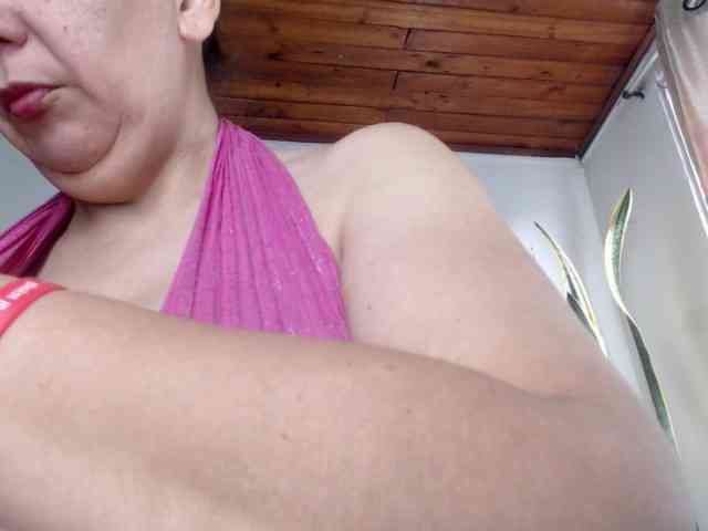 sandyxnaughty webcam