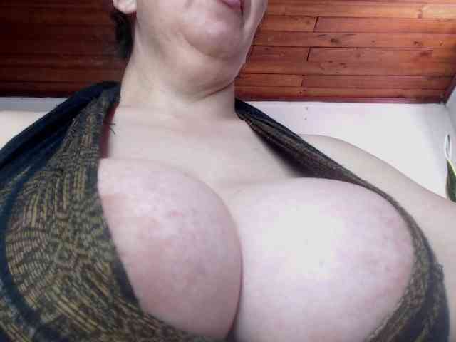 sandyxnaughty webcam