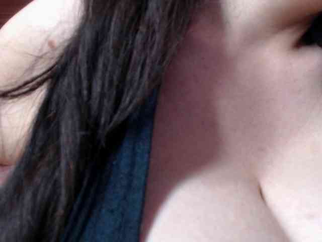 Modèle: sandyxnaughty
