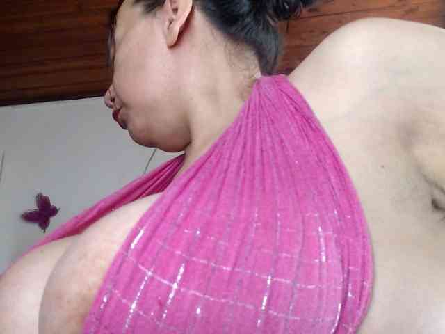 sandyxnaughty webcam