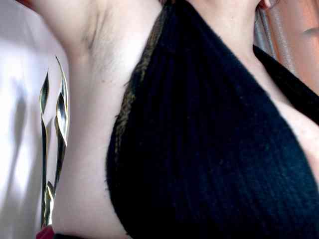 sandyxnaughty