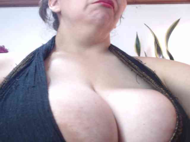 sandyxnaughty
