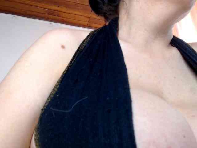 Modèle: sandyxnaughty