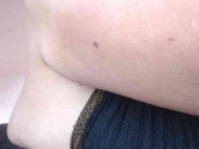 sandyxnaughty