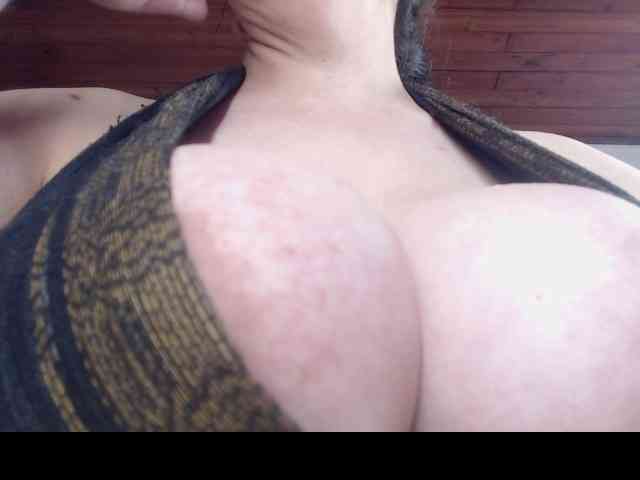 sandyxnaughty webcam