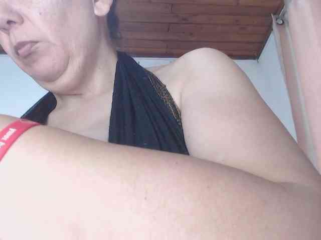 Modèle: sandyxnaughty