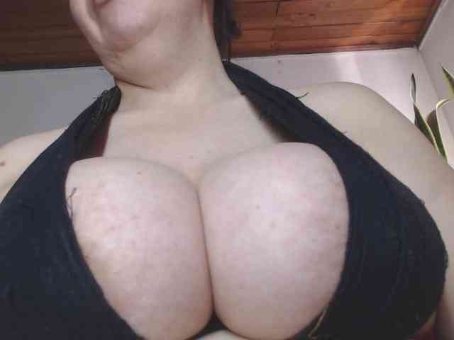 sandyxnaughty webcam