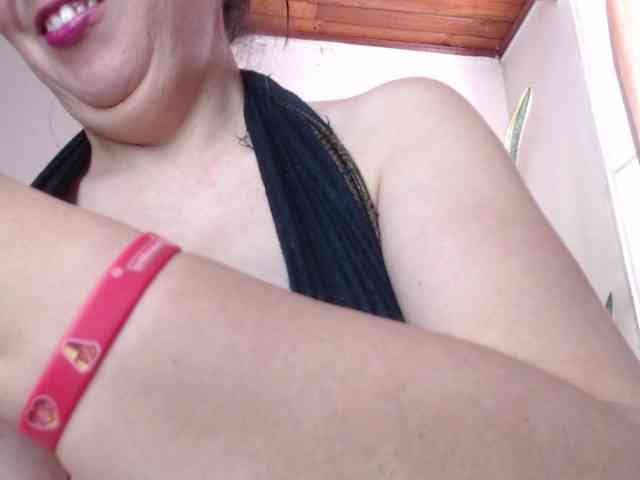 Modèle: sandyxnaughty