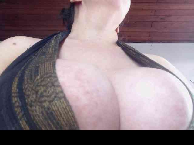 sandyxnaughty webcam