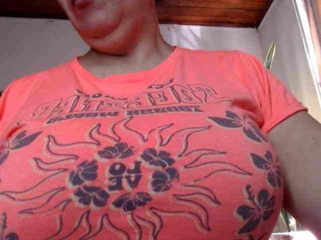 sandyxnaughty webcam