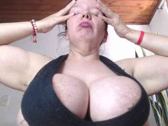 sandyxnaughty webcam