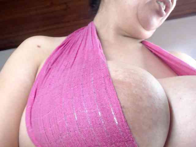 sandyxnaughty webcam
