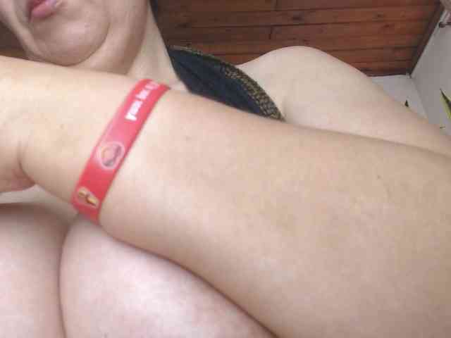 sandyxnaughty webcam